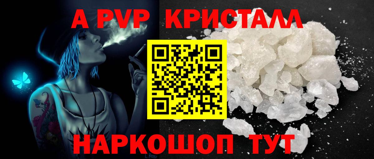 A PVP СК Костомукша