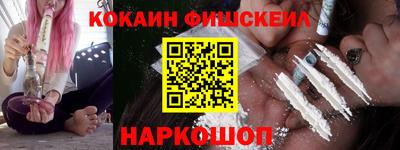 спайс Кингисепп
