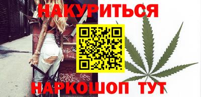 Альфа ПВП Кимры