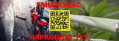 мдпв Кинель