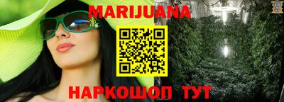 мдпв Кинель