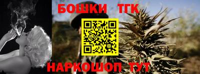Альфа ПВП Кимры